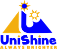 UniShine Preschool