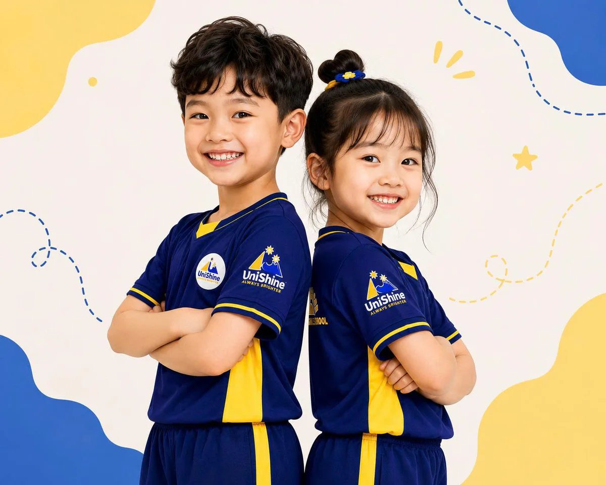 test bài viết en