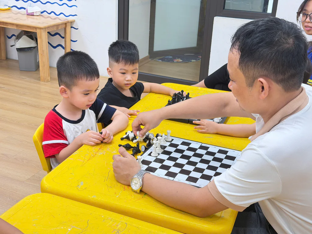 1786525436883_4062456608971828956_g4339974409262035078_a00ab398ba14701ab62f266e1c850bd4