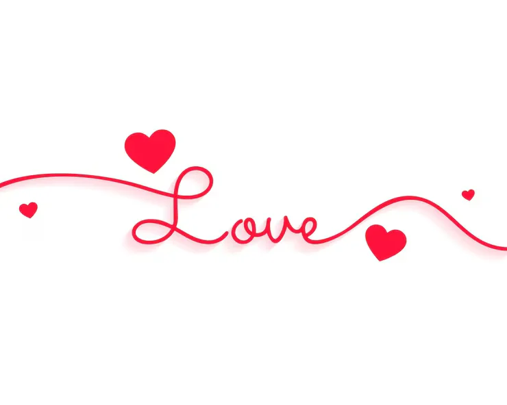 test blog nha En